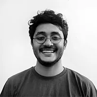 Aminul Islam Bulbul